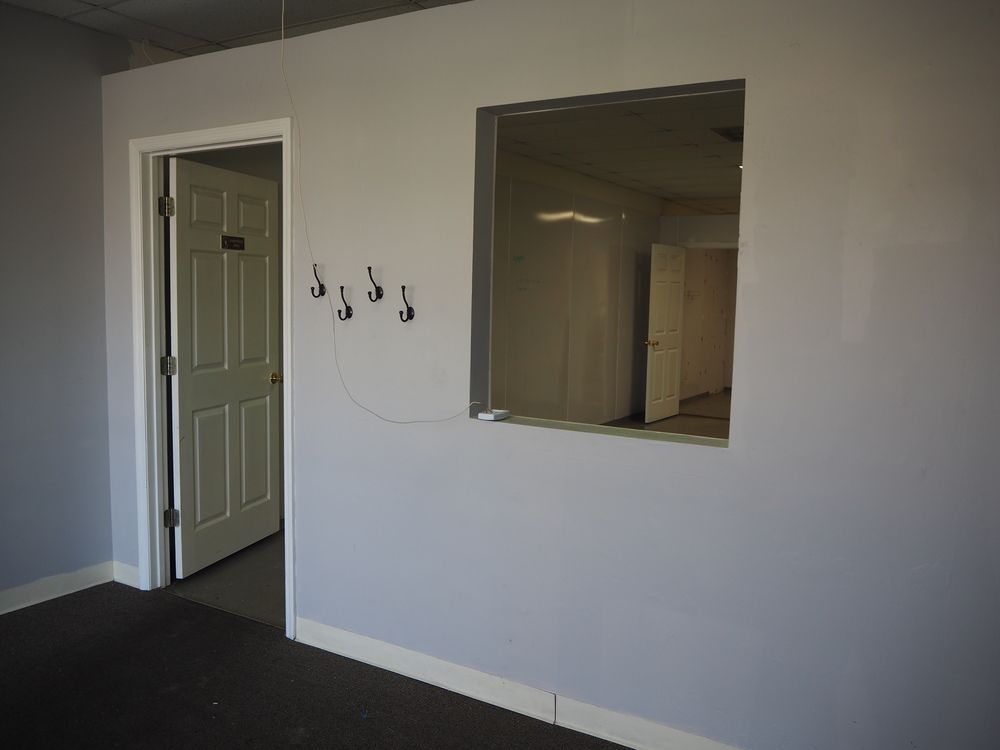 4051 N Saint Peters Pkwy, Saint Peters, MO 63304